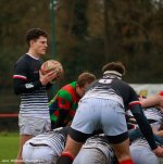 img_3668.jpg - JPEG - 197.3 ko - 2000×1333 px