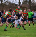 img_3908-2.jpg - JPEG - 224.5 ko - 2000×1333 px