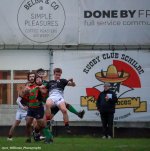 img_4613.jpg - JPEG - 462.6 ko - 2000×1333 px