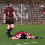 img_5347-2.jpg - JPEG - 215.7 ko - 2000×1333 px