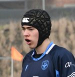 dsc_0746-4.jpg - JPEG - 321.5 ko - 2000×1325 px