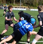 dsc_1423.jpg - JPEG - 185.3 ko - 2000×1325 px