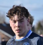 dsc_4871-4.jpg - JPEG - 319.4 ko - 2000×1335 px