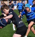 dsc_1441-2.jpg - JPEG - 245.2 ko - 2000×1339 px