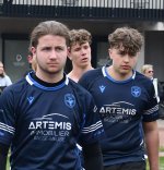 dsc_2106-2.jpg - JPEG - 318.1 ko - 2000×1325 px