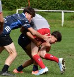 dsc_2187.jpg - JPEG - 244.2 ko - 2000×1325 px