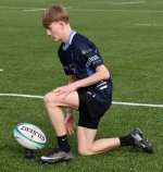 dsc_0809-5.jpg - JPEG - 197.4 ko - 2000×1333 px