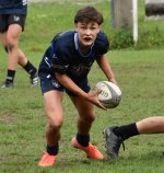 dsc_2260-2.jpg - JPEG - 196.2 ko - 2000×1335 px