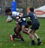 dsc_4286-3.jpg - JPEG - 749.4 ko - 2000×1325 px