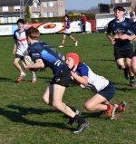 dsc_1282-5.jpg - JPEG - 205.4 ko - 2000×1325 px