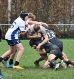 dsc_4243-2.jpg - JPEG - 161 ko - 2000×1335 px