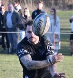 dsc_0285-3.jpg - JPEG - 568.9 ko - 2000×1325 px