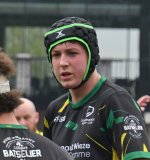 dsc_2087-2.jpg - JPEG - 243.5 ko - 2000×1325 px