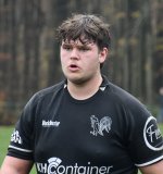 dsc_4413-3.jpg - JPEG - 196.4 ko - 2000×1333 px