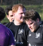 dsc_0144-4.jpg - JPEG - 358.8 ko - 2000×1339 px