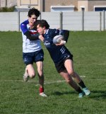 dsc_1140.jpg - JPEG - 227.6 ko - 2000×1325 px