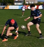 dsc_1283-4.jpg - JPEG - 192 ko - 2000×1325 px