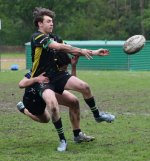 dsc_2014-4.jpg - JPEG - 287.5 ko - 2000×1325 px