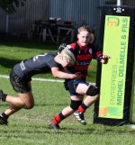 dsc_3213-2.jpg - JPEG - 266.5 ko - 2000×1325 px