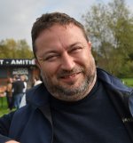 dsc_3472-3.jpg - JPEG - 578.8 ko - 2000×1325 px