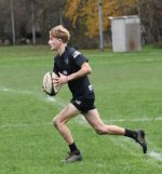 dsc_4585-3.jpg - JPEG - 156 ko - 2000×1325 px