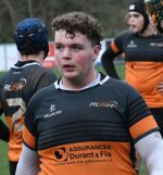 dsc_4667-5.jpg - JPEG - 613.7 ko - 2000×1325 px