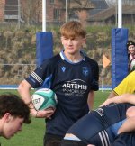 dsc_0855-3.jpg - JPEG - 159.2 ko - 1500×996 px