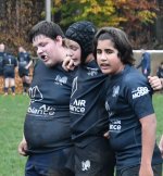 dsc_4350.jpg - JPEG - 186.2 ko - 2000×1333 px