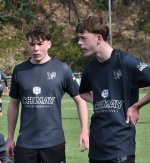 dsc_1392-5.jpg - JPEG - 145.4 ko - 2000×1333 px