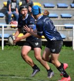 dsc_2323.jpg - JPEG - 176.8 ko - 2000×1325 px