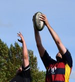 dsc_2481-3.jpg - JPEG - 270.1 ko - 2000×1325 px