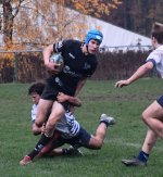 dsc_4436-2.jpg - JPEG - 156.3 ko - 2000×1324 px