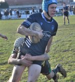 dsc_4922-2.jpg - JPEG - 171.3 ko - 2000×1335 px