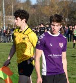 dsc_0240-4.jpg - JPEG - 201.6 ko - 2000×1164 px