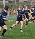 dsc_0840-4.jpg - JPEG - 633.9 ko - 2000×1325 px