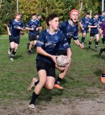 dsc_3689-3.jpg - JPEG - 216.7 ko - 2000×1325 px