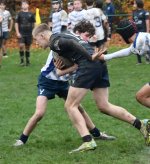 dsc_4384-3.jpg - JPEG - 145.9 ko - 2000×1333 px