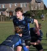 dsc_4853-2.jpg - JPEG - 344.4 ko - 2000×1325 px