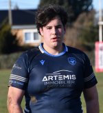 dsc_4866-2.jpg - JPEG - 255.8 ko - 2000×1335 px