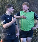 dsc_0248-5.jpg - JPEG - 212.7 ko - 2000×1328 px