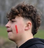 dsc_0765-2.jpg - JPEG - 467 ko - 2000×1337 px