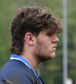 dsc_2007-3.jpg - JPEG - 166 ko - 2000×1333 px