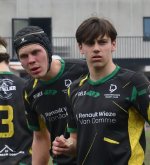 dsc_2018-2.jpg - JPEG - 516.8 ko - 2000×1325 px