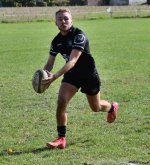 dsc_2519-2.jpg - JPEG - 198.7 ko - 2000×1325 px