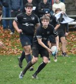 dsc_4410-4.jpg - JPEG - 175.2 ko - 2000×1333 px