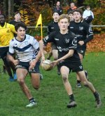 dsc_4463.jpg - JPEG - 157.4 ko - 2000×1325 px