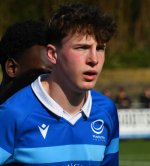 dsc_1433.jpg - JPEG - 227.2 ko - 2000×1325 px