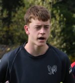 dsc_3147-2.jpg - JPEG - 137.6 ko - 2000×1325 px