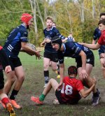 dsc_3682.jpg - JPEG - 263.9 ko - 2000×1325 px