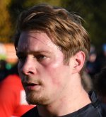 dsc_4059-2.jpg - JPEG - 235.4 ko - 2000×1333 px